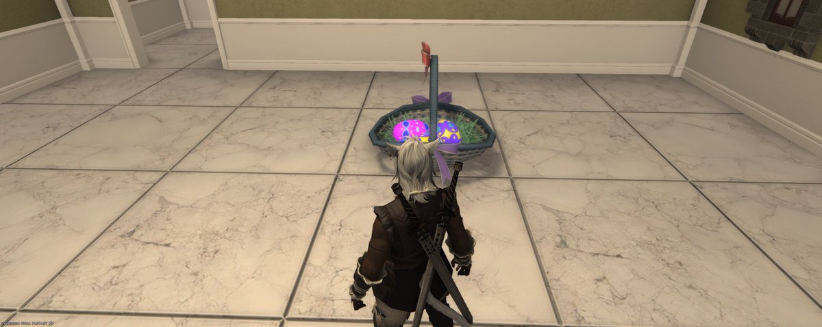 ランベルト tweet media