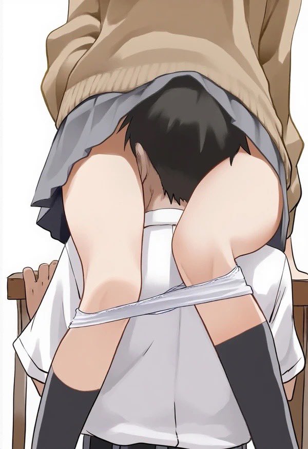 三上 司（欢迎互推～） tweet media