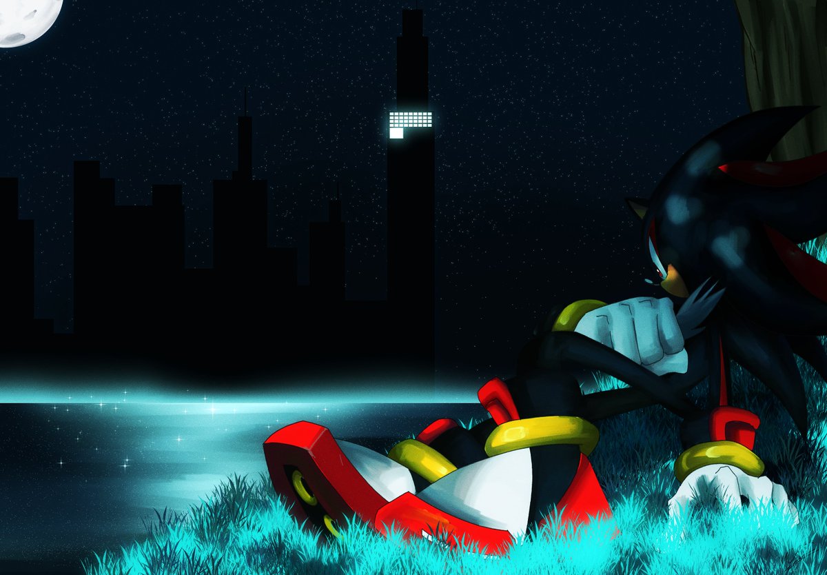 𖤐 COMMS ARE OPEN NOW 𖤐 30/30 - XTC tweet media