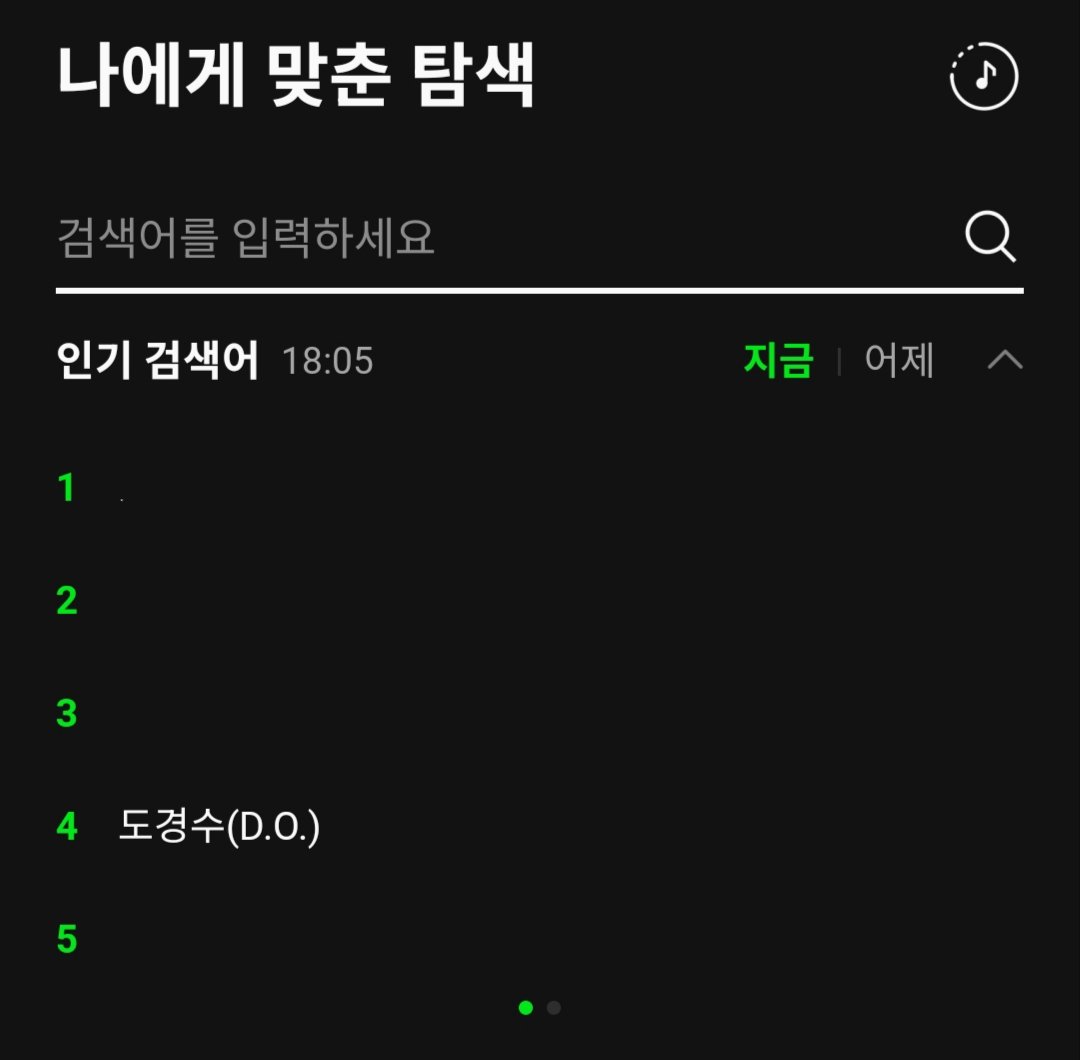 DandaniesVN tweet media