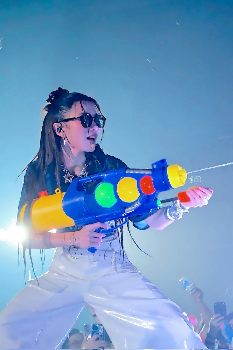 pepxikoala tweet media