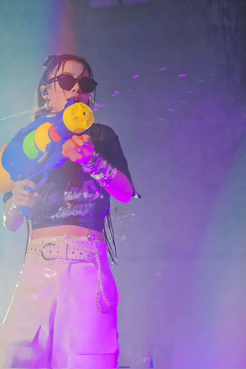 pepxikoala tweet media