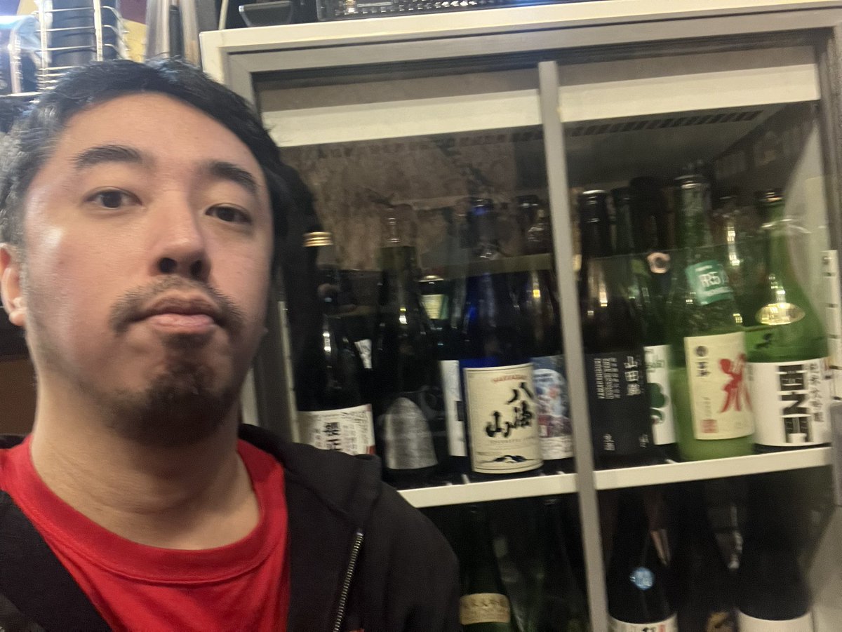 Bar Leχicon tweet media