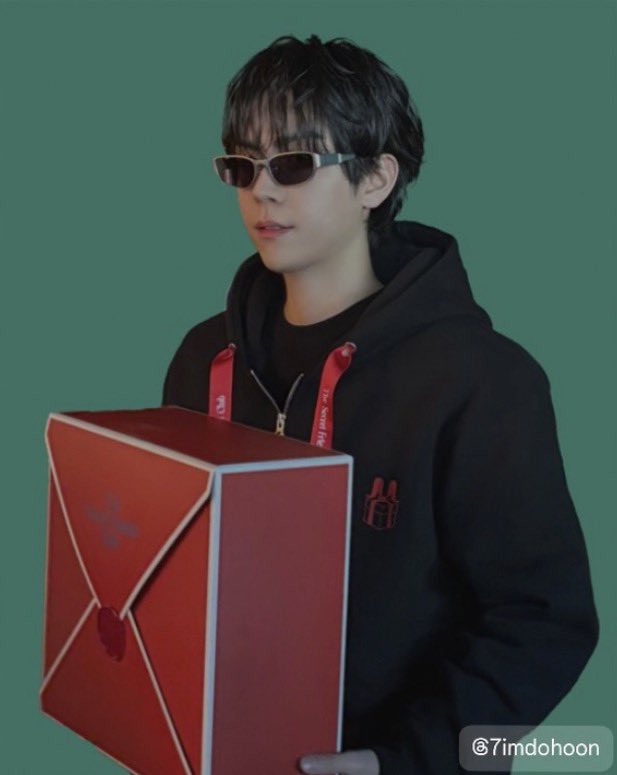 𝑑𝑜𝘩𝑜𝑜𝑛 tweet media