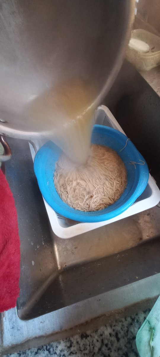 Waseem Raza tweet media