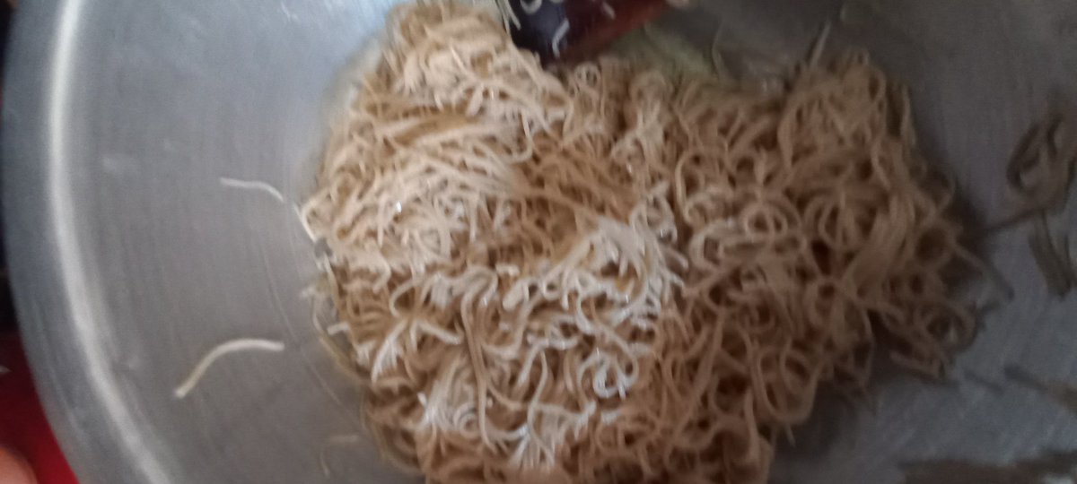 Waseem Raza tweet media