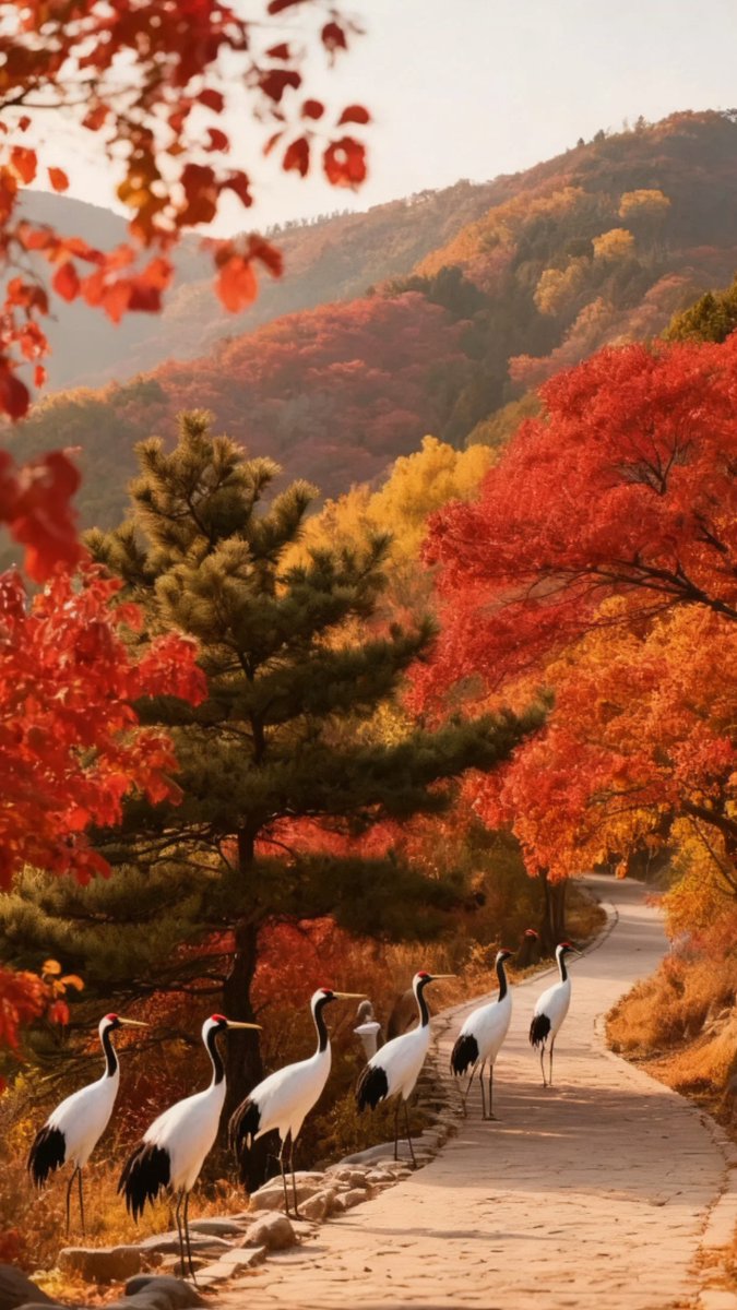 Ahmad Gamal tweet media