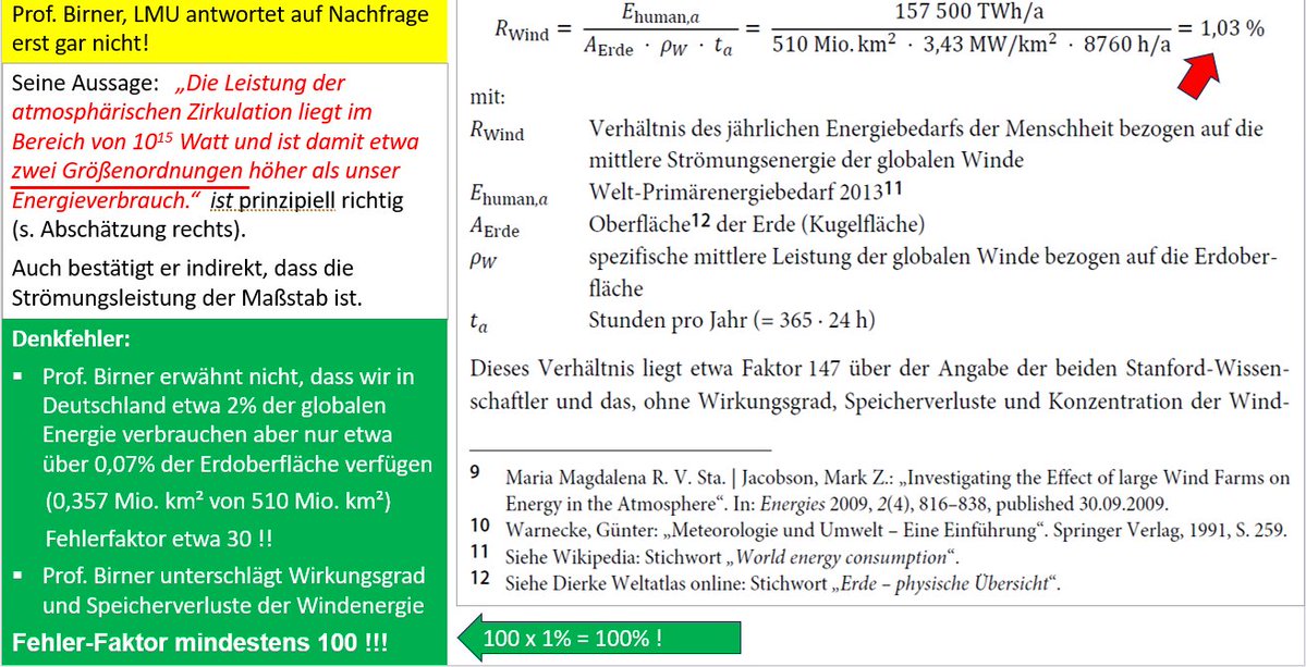 Roland Aßmann tweet media