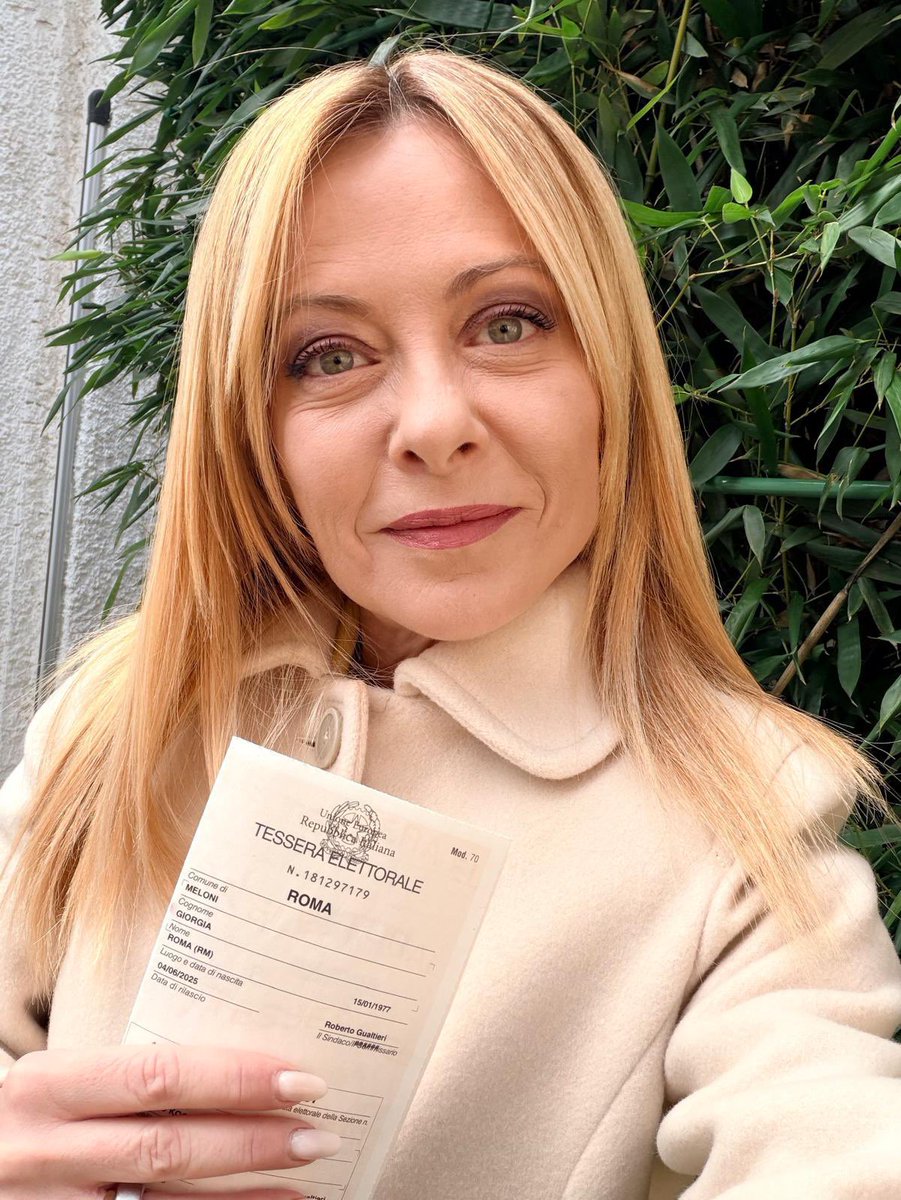 Роман Москаль tweet media