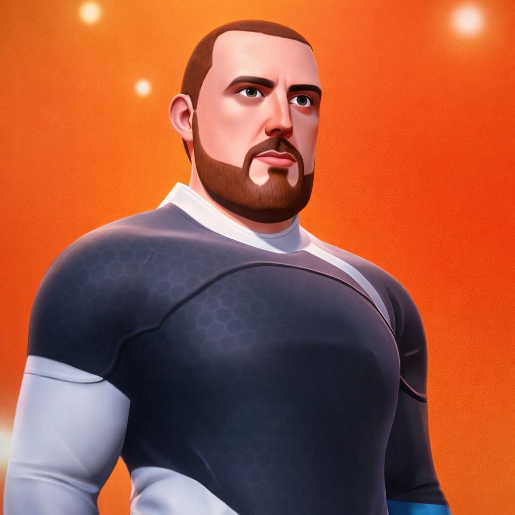 AlteredScot 🏴󠁧󠁢󠁳󠁣󠁴󠁿 tweet media