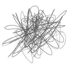 Steevy Boulette tweet media