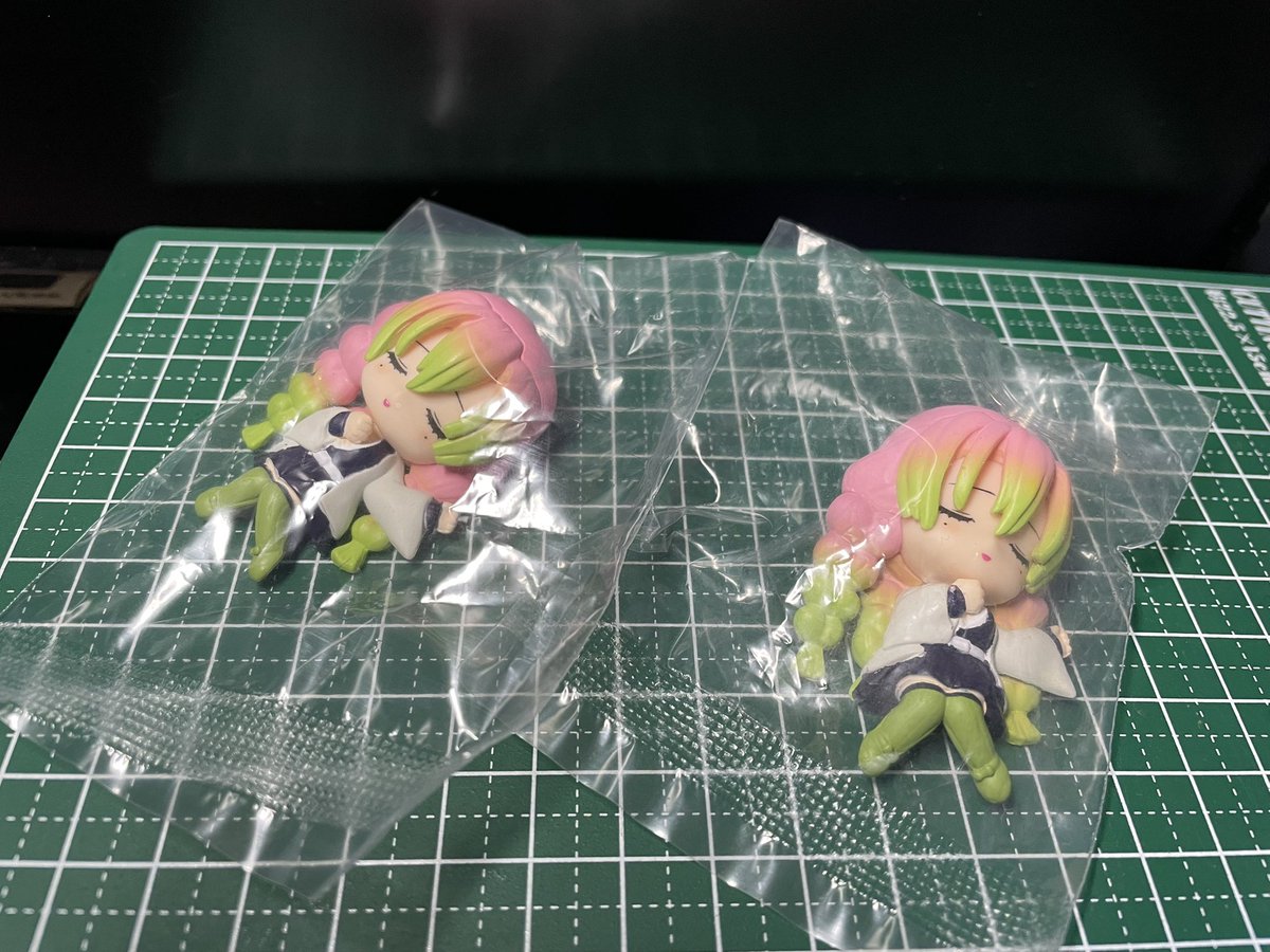 gumi tweet media