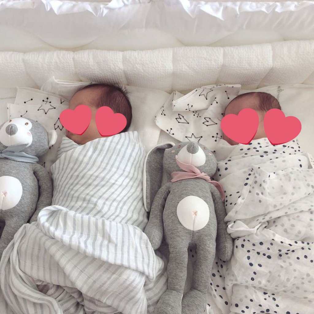 𝐌𝐚𝐢𝐥𝐮𝐧𝐚. tweet media