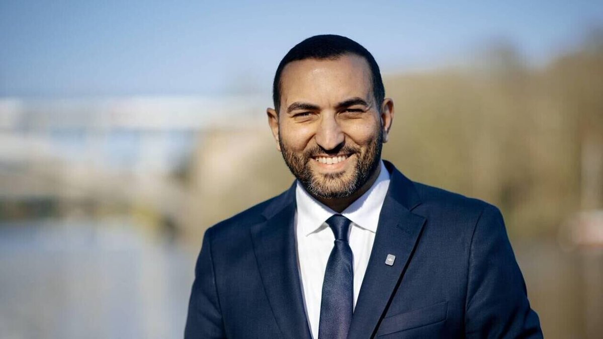 Presse Océan tweet media