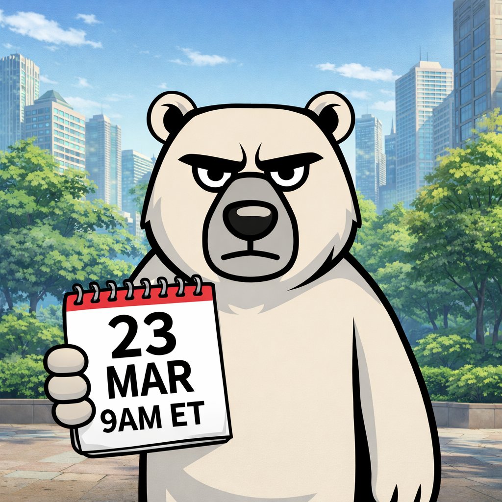 Teddy Bear tweet media