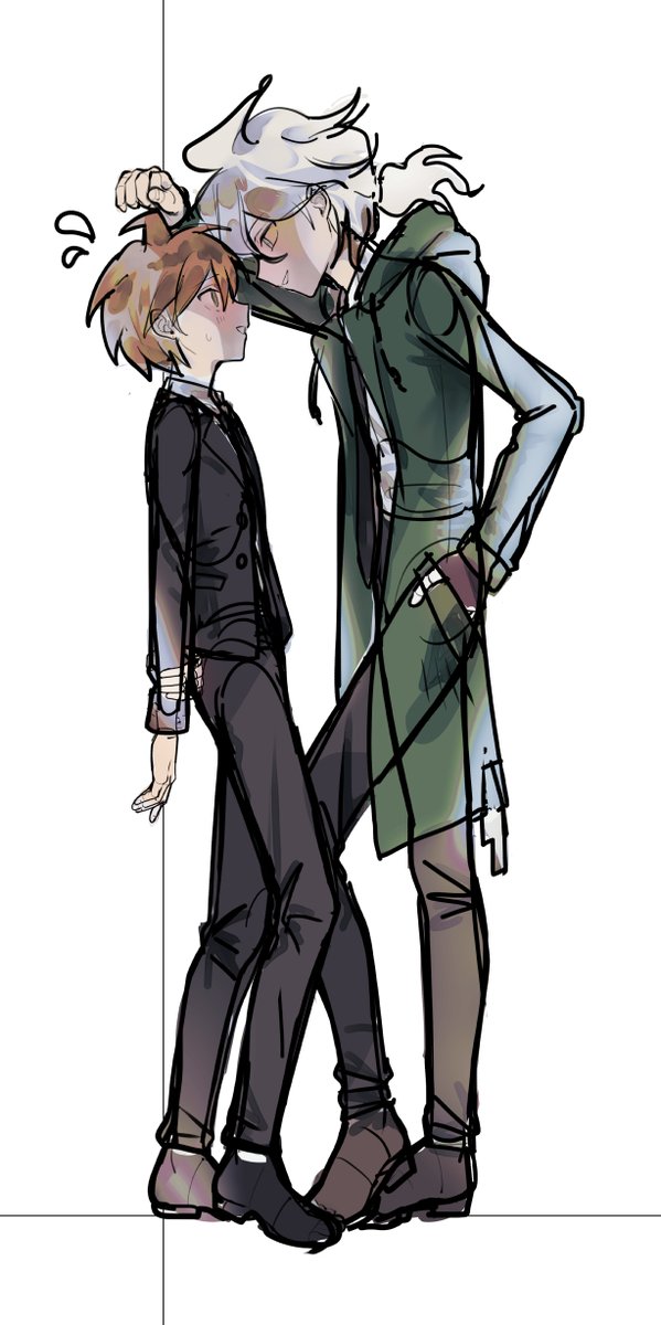 まろ猫 tweet media