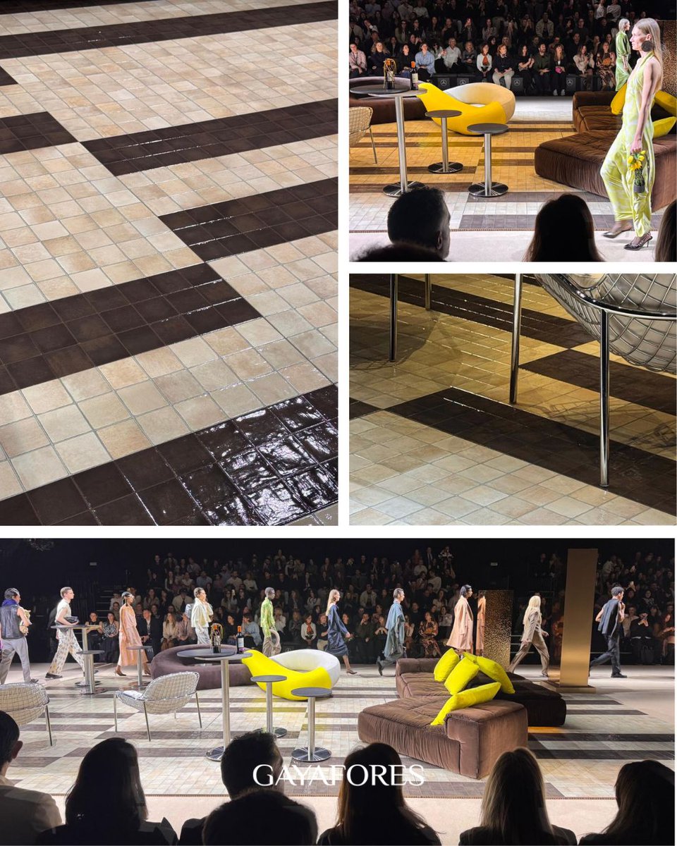 GAYAFORES tweet media