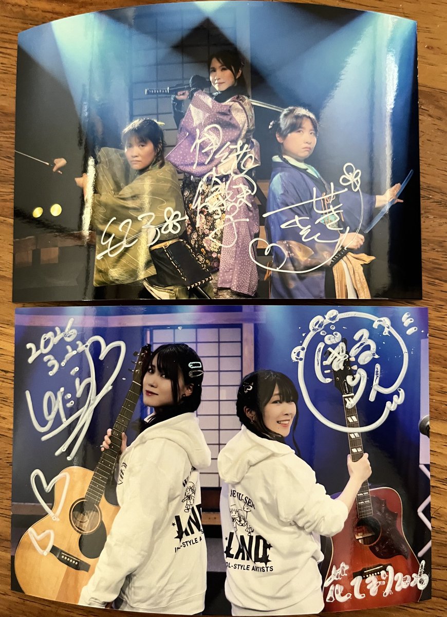 ちぃ〜す❤️ひろ ・ひろっちぃ〜ん・ぴろちゅけ tweet media