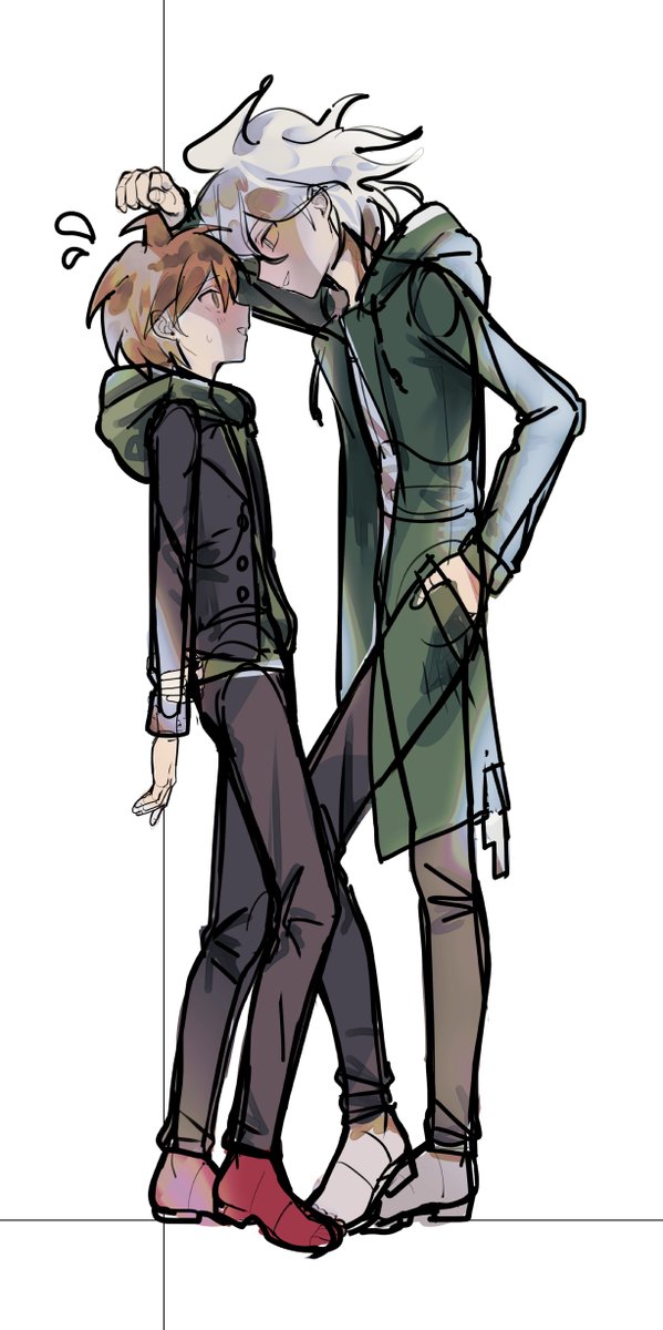 まろ猫 tweet media