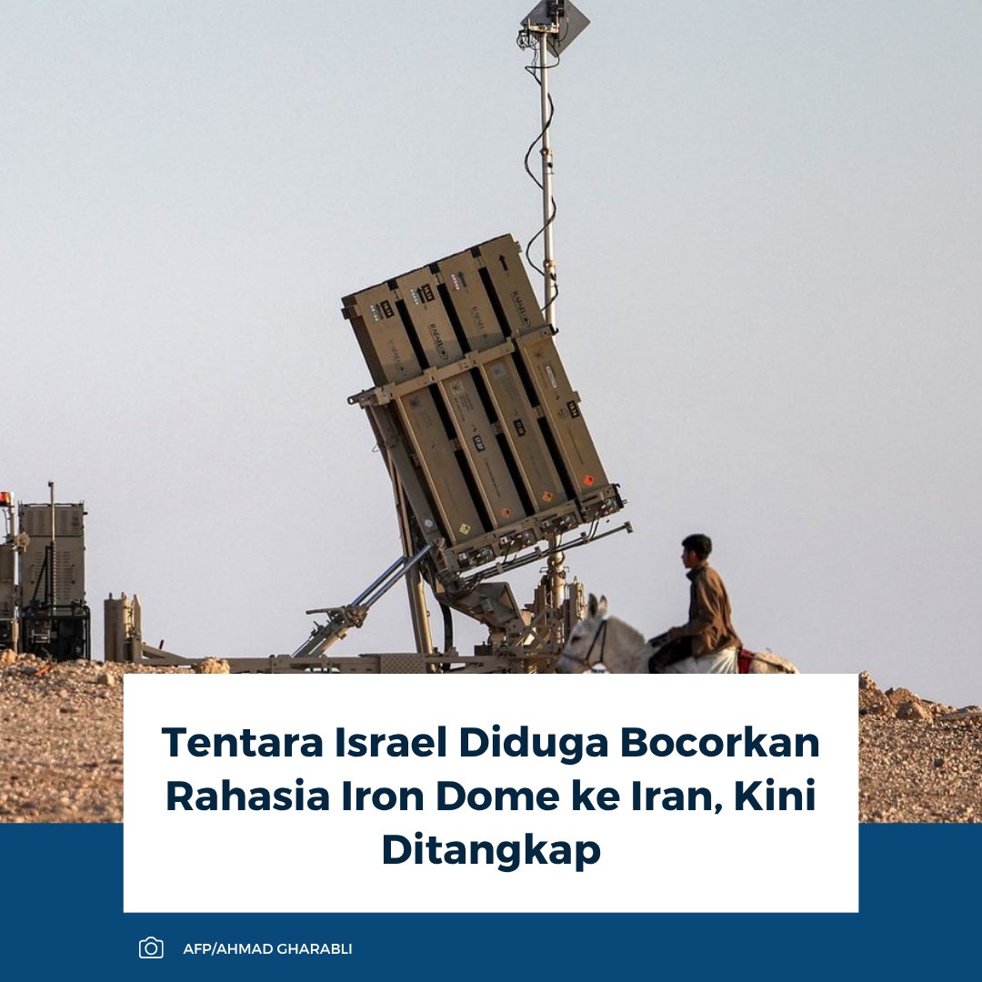 Kompas.com tweet media