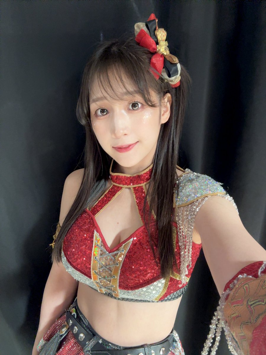 上原わかな (Wakana Uehara) tweet media