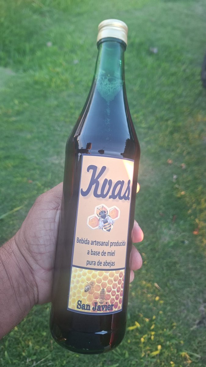 El Calcu tweet media