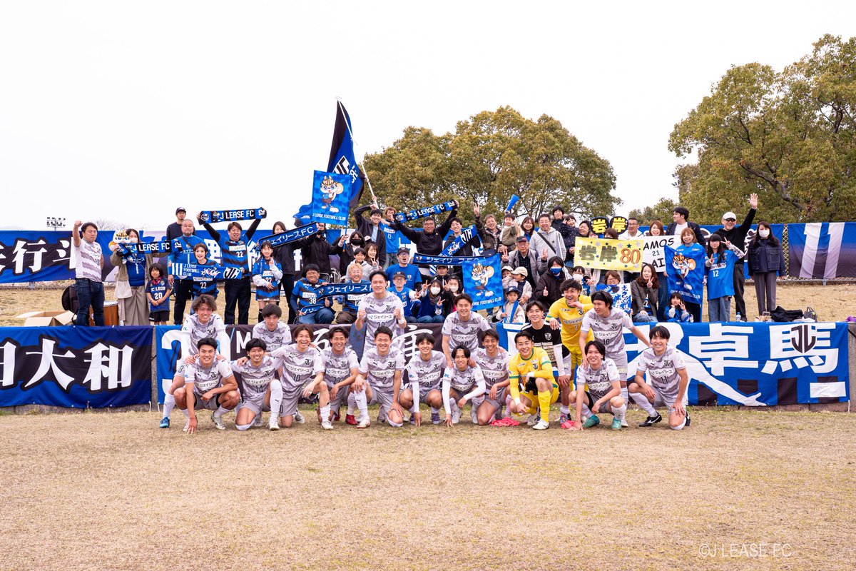 山田 将之/Masayuki Yamada tweet media