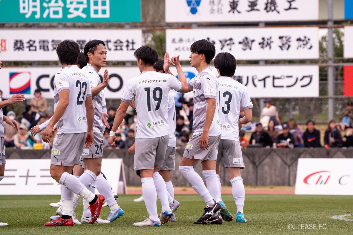 山田 将之/Masayuki Yamada tweet media