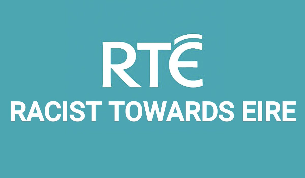 Caoimhín 🇮🇪 tweet media