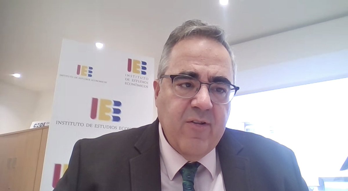 Auditores Internos tweet media