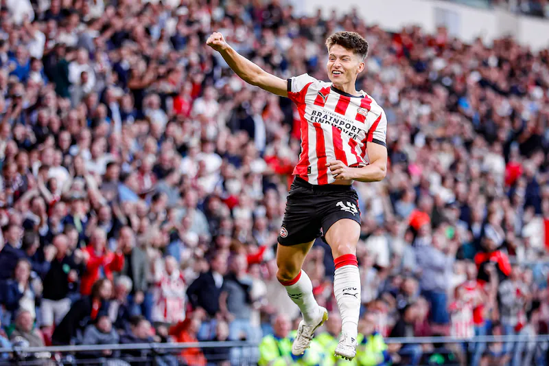 Necko🇧🇦 tweet media