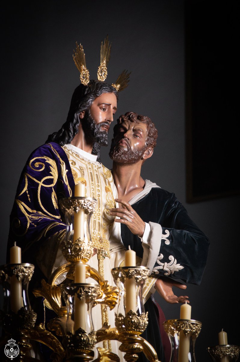 elllamadorcsr tweet media