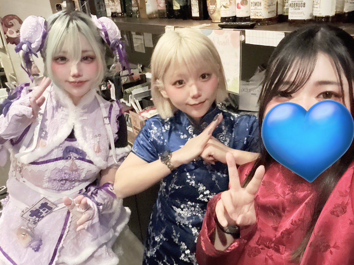 るあちゃん tweet media