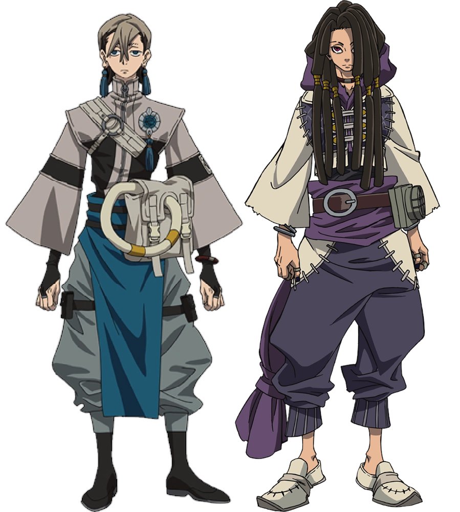 łechtuńczyk tweet media