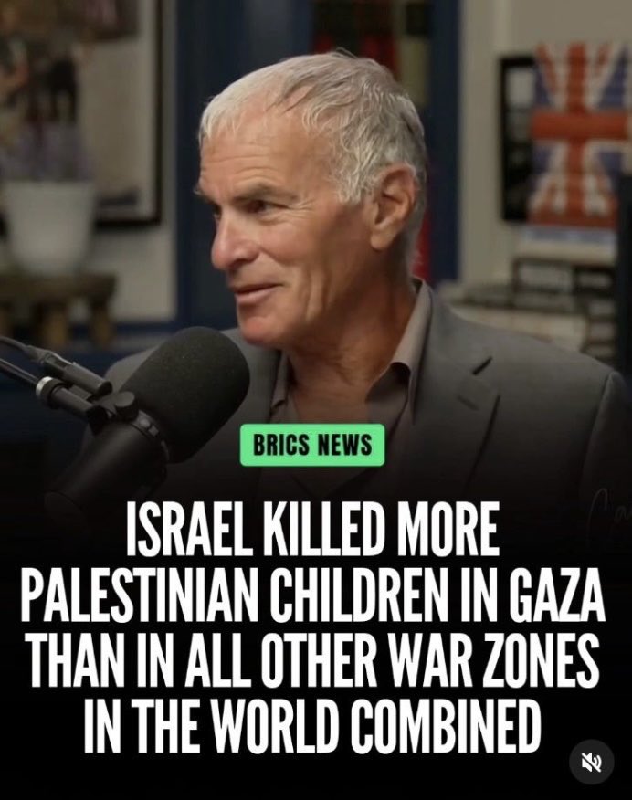 Whitey white tweet media