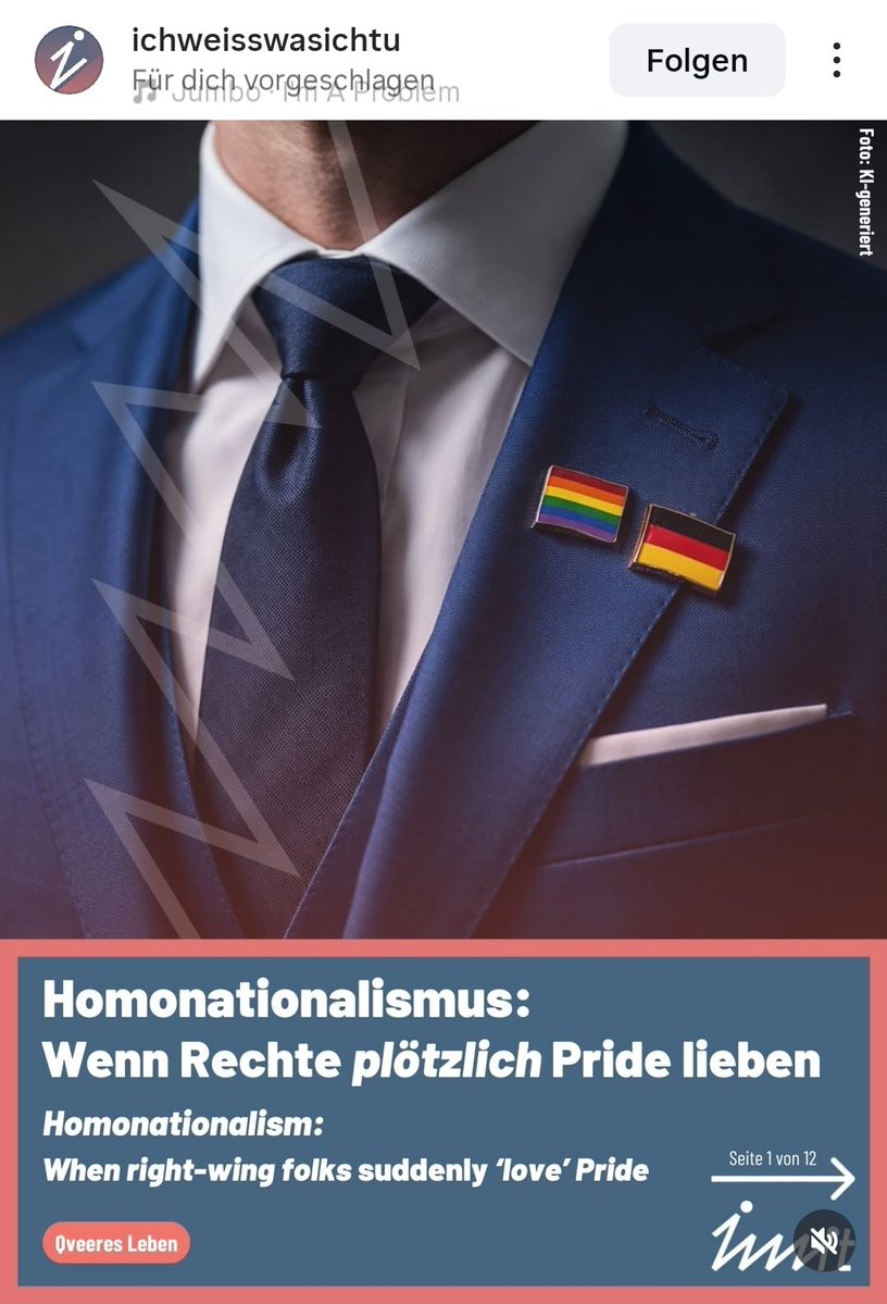 VolkerKetzer tweet media