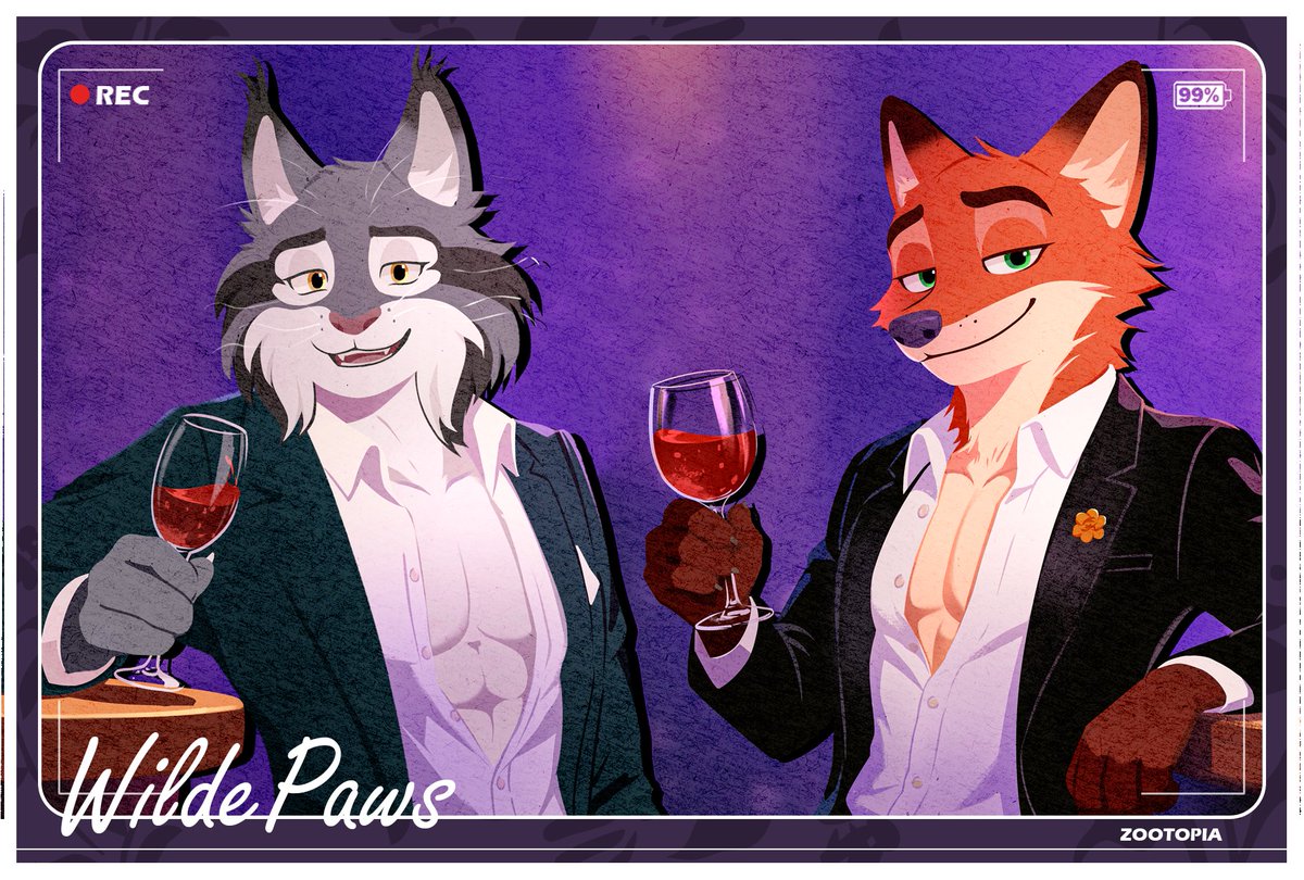 🎋🐼|凌赤云|𝙇𝙞𝙣𝙜'𝙍𝙚𝙙𝘾𝙡𝙤𝙪𝙙|Pandaren tweet media