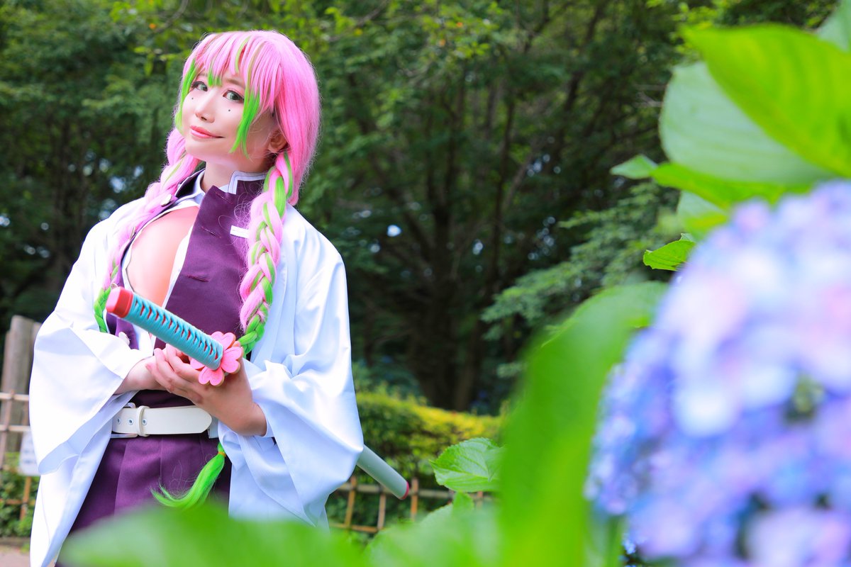 ねろ( ³ω³ )@12TDC📸 tweet media