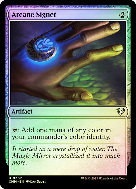 claudia🕷️🕸️ tweet media