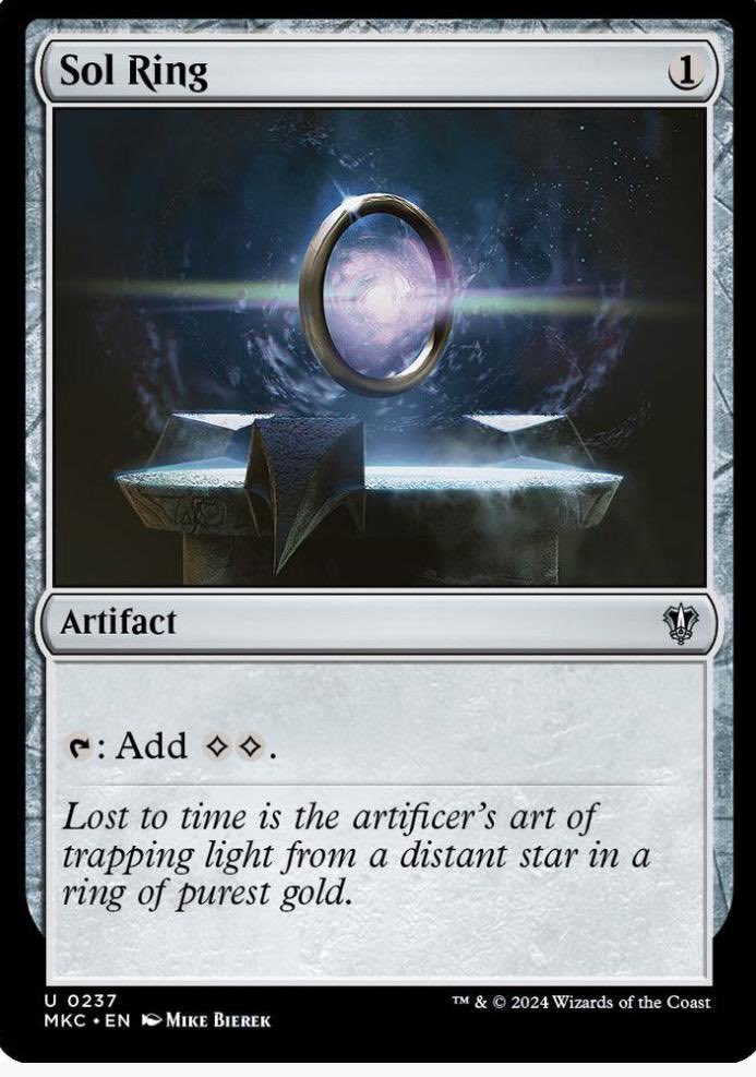 claudia🕷️🕸️ tweet media