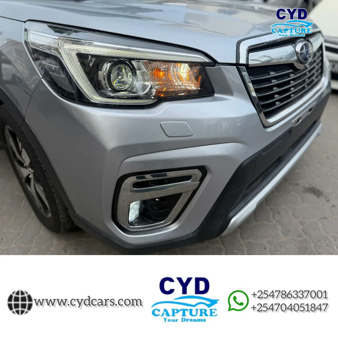 CYD Cars (@cydcars) / Posts / X