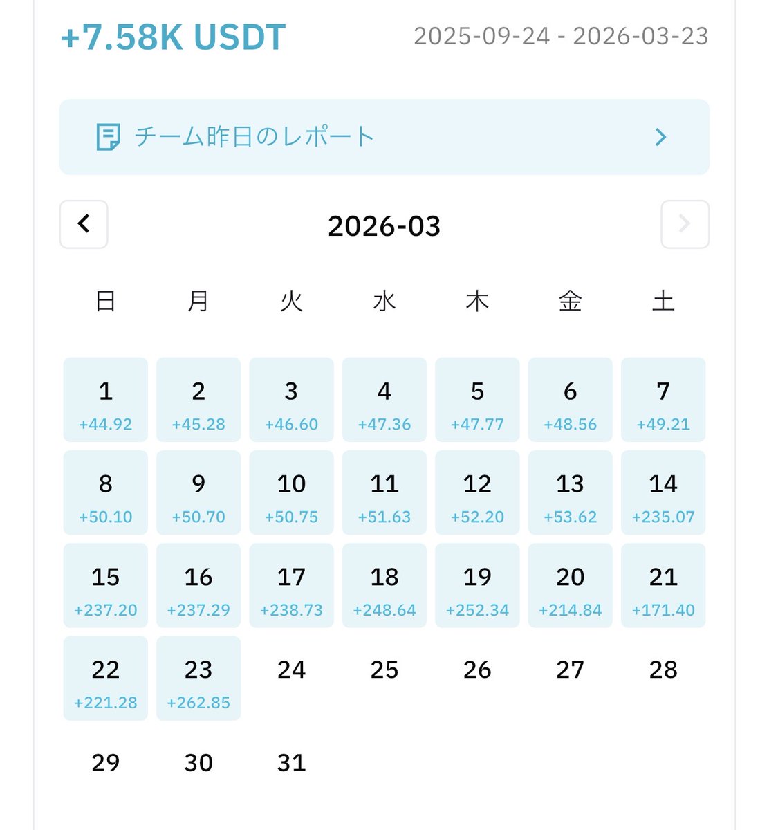乗換 スマホ iPhone MNP 一括1円 情報@iPhone情報 tweet media