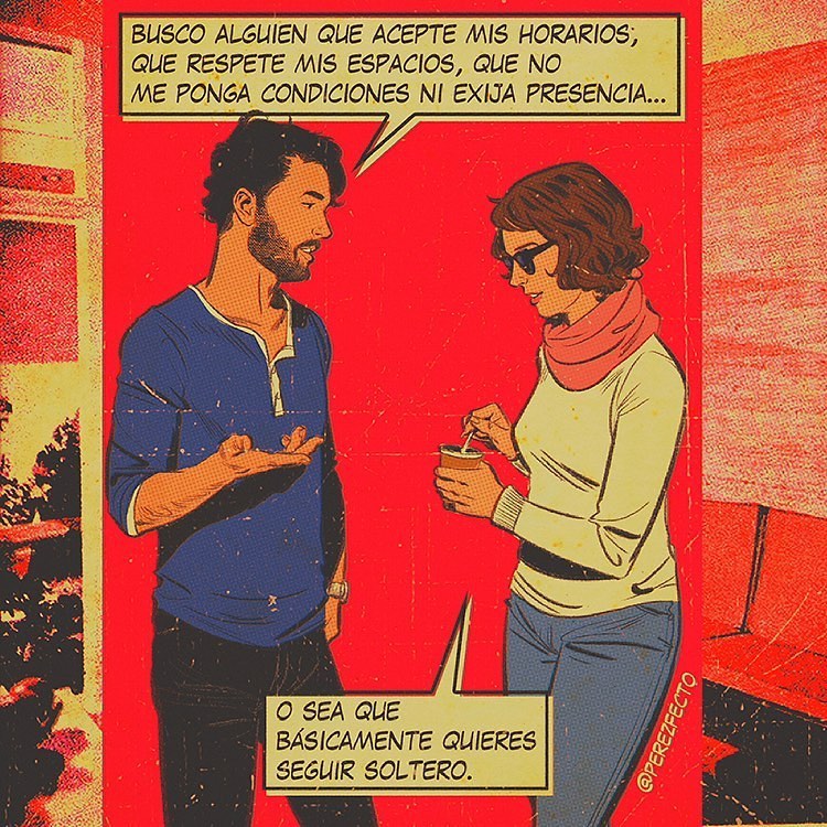 Cultura Inquieta tweet media