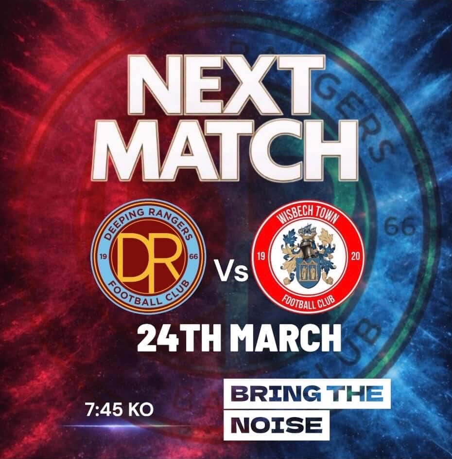 Claret Brigade tweet media