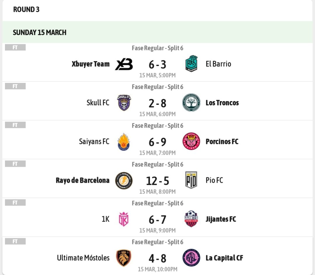 𝐓𝐡𝐞 𝐇𝐢𝐦. tweet media