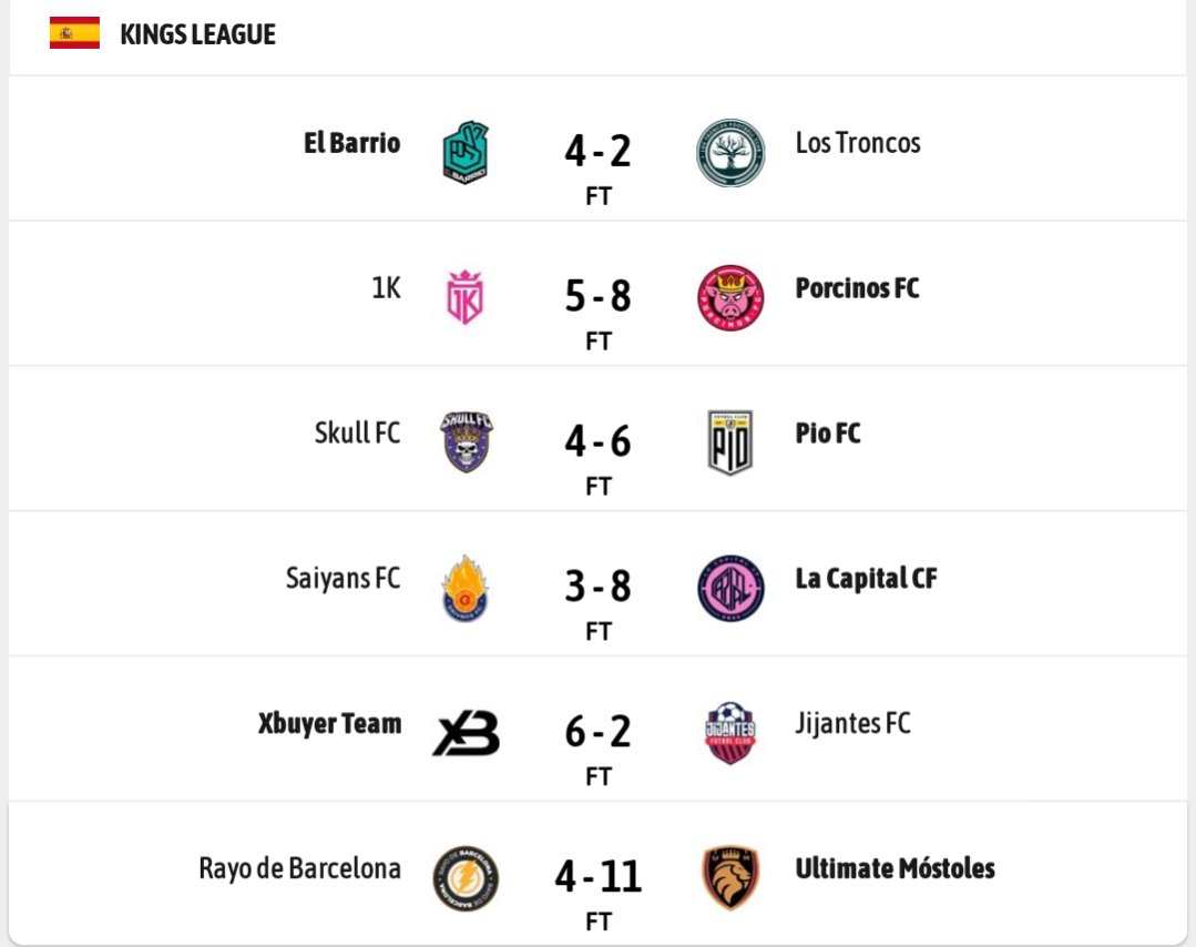 𝐓𝐡𝐞 𝐇𝐢𝐦. tweet media