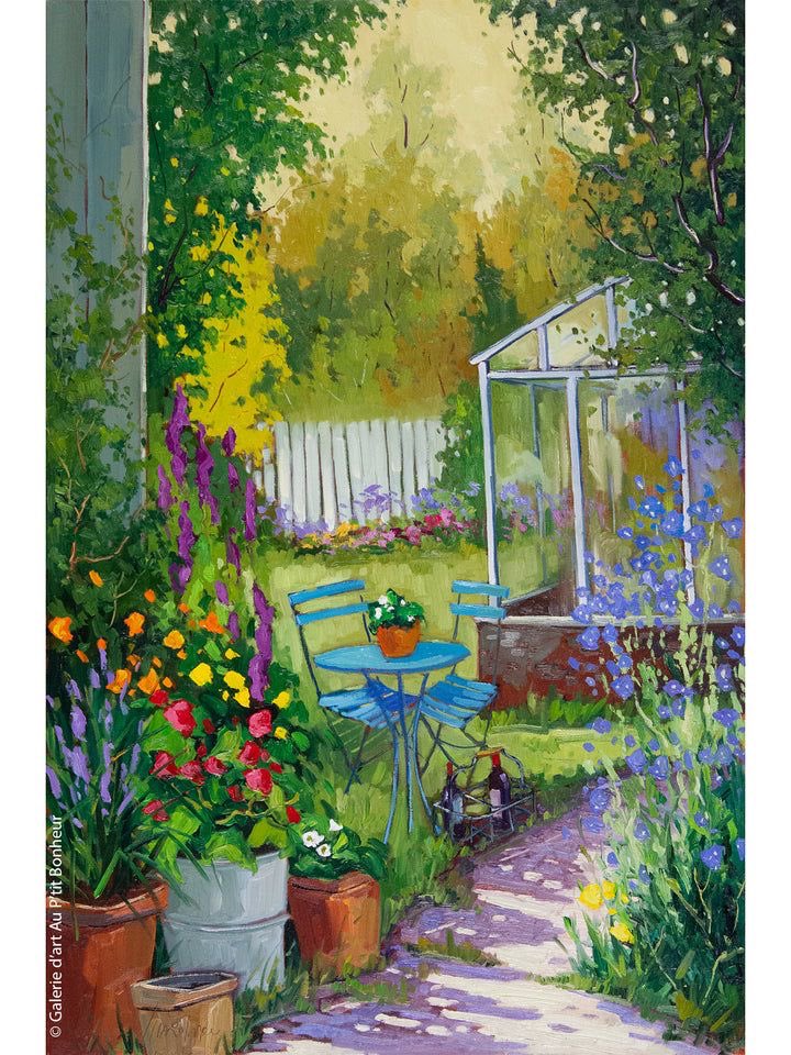 helen warlow tweet media