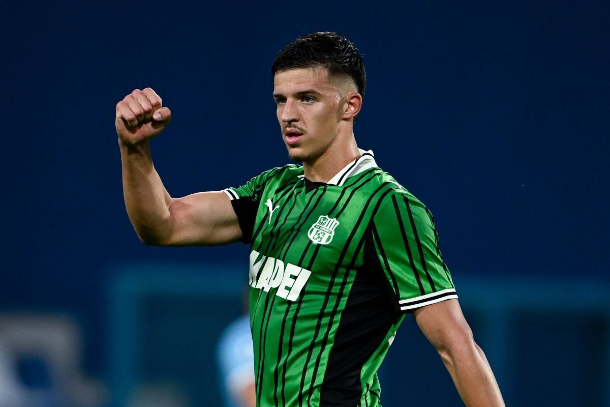 Necko🇧🇦 tweet media