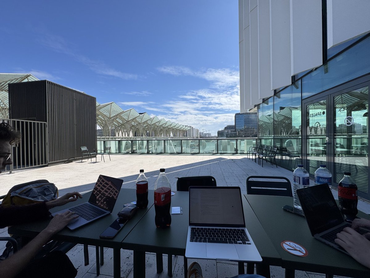 bohdao 🇵🇹 🇺🇦 tweet media