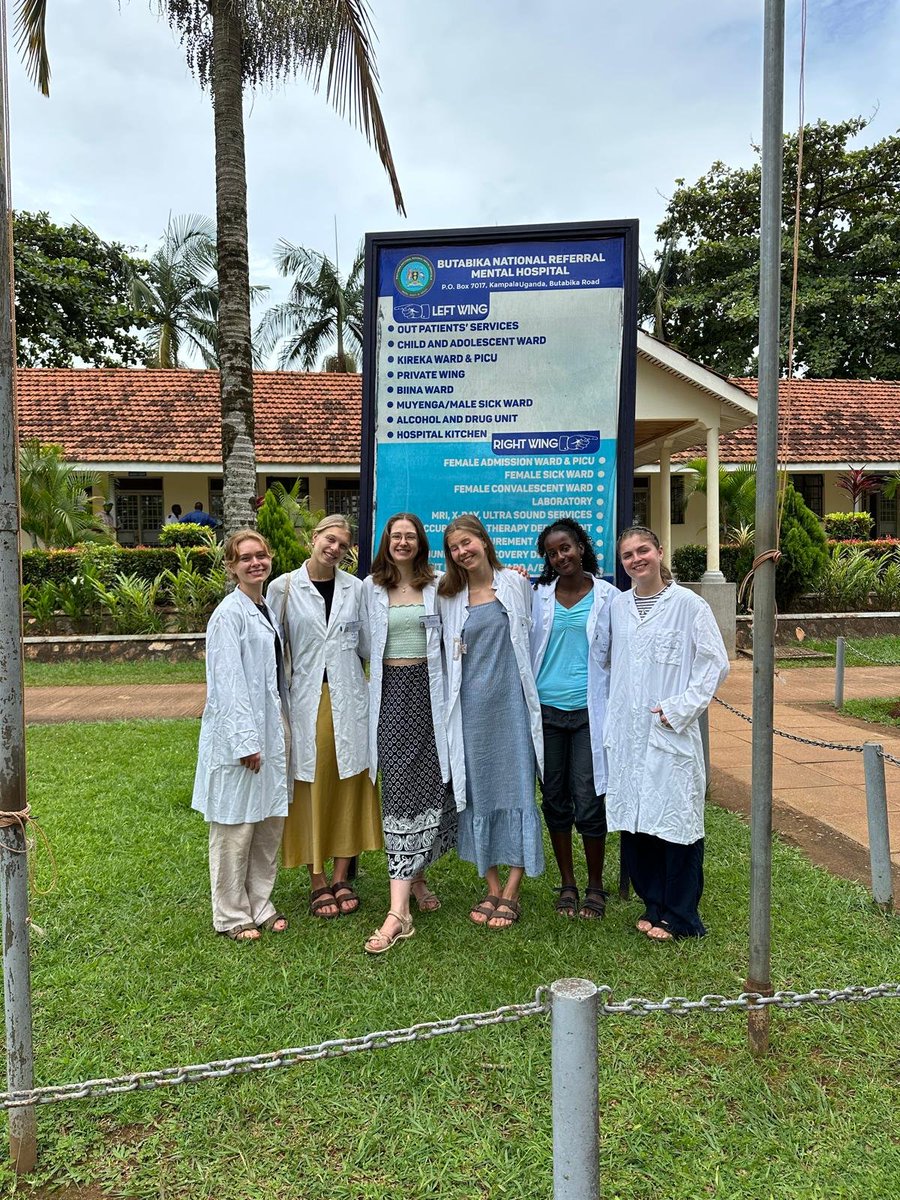 International Office MakCHS tweet media